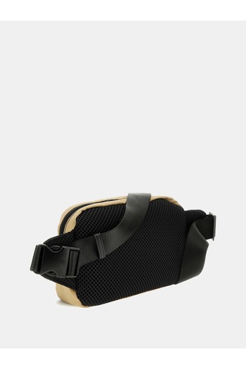 Guess Sondrio Waist Bag