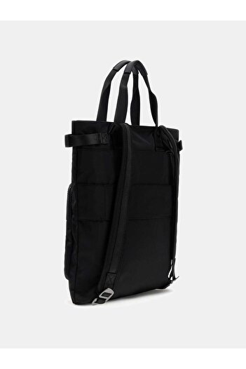 Guess Arezzo Handbag with Pockets