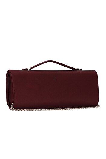 Guess Zalina Clutch Tasche 24.5 cm