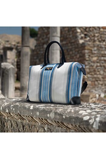 Fiolas Travel bag