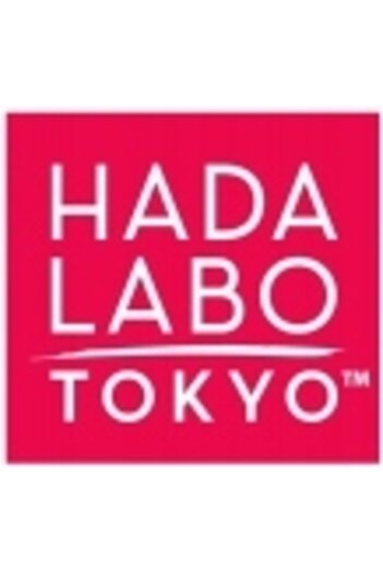 Other Hada Labo Tokyo Sun Facial Sunscreen SPF30
