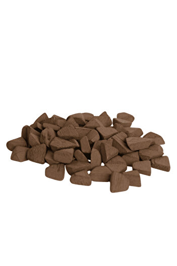 Generic Cambodian Oud incense 25g