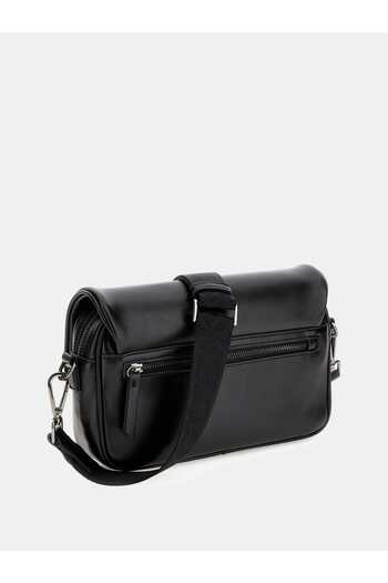 Guess Boston Briefcase