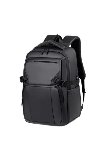 FASHION Lightweight Laptop Bag for Travel and Business with Large Capacity