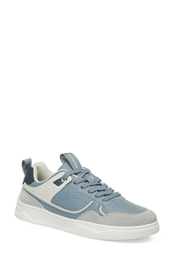 Kinetix TERYA 5FX Mavi Erkek Sneaker