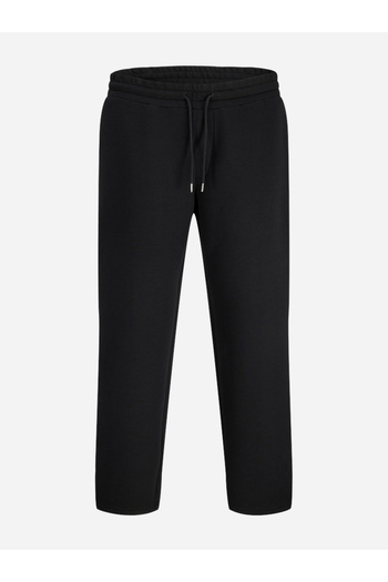 Jack & Jones JPSTKARL Solid Relaxed Fit Joggers