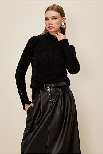 Alvina Triko Sweater 45931