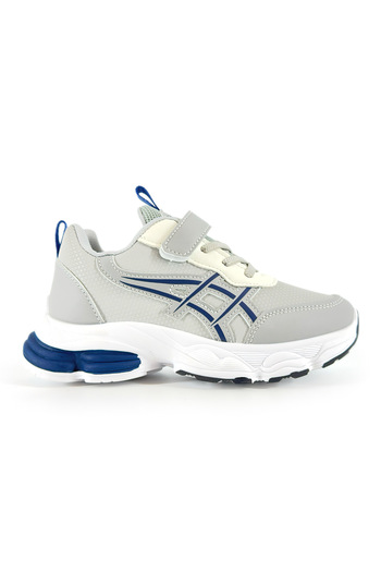 NiceLook Comfortable, modern design children's sports shoes