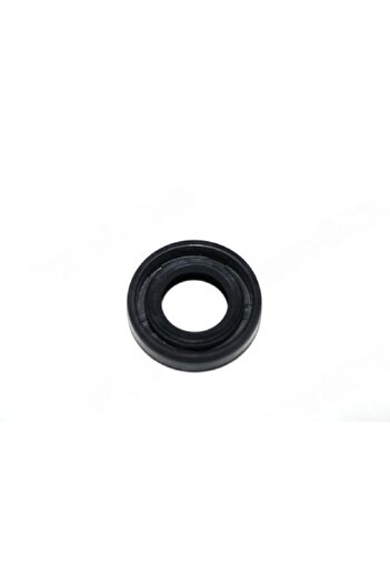 China Small seal for Chinese chainsaw 2500