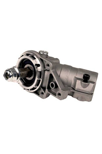 TAIWAN Lower gear for brushcutter compatible with Stihl FS500, FS550, FS550L