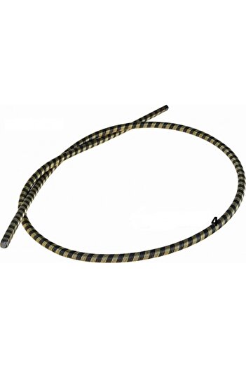 Universal Flexible brushcutter shaft 79cm