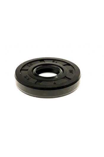 China Large oil seal for Chinese chainsaw 3800 (12x32x5)