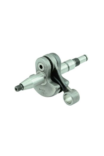 TAIWAN Clutch compatible with Stihl MS 271, MS 291 chainsaws