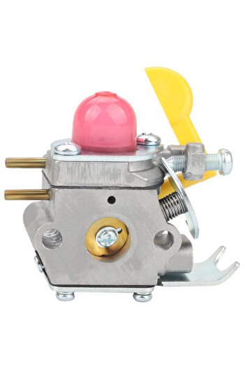 China Carburetor for Partner/Poulan C1U-W18 brushcutter