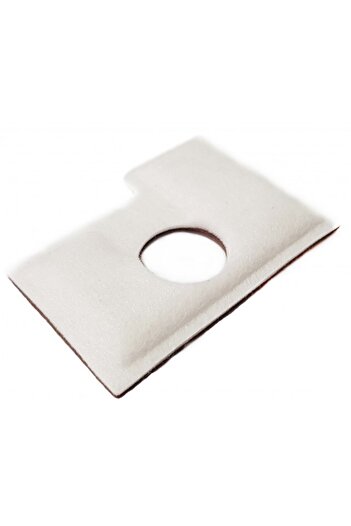 China Air filter compatible with Stihl chainsaw MS 170, MS 180, 017, 018, Cal I