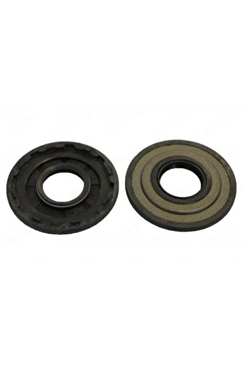 China Seal rings set Husqvarna 445, 450