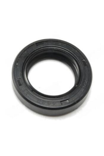 China Small seal for Chinese chainsaw 4500, 5200