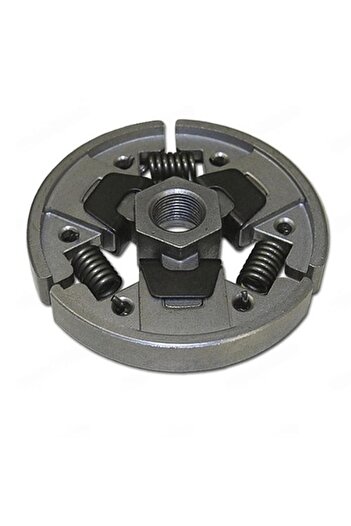 China Clutch shoes suitable for Stihl MS 240, MS 260, MS 270, MS 280, 024, 026