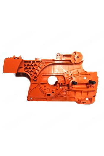 China Complete chainsaw housing Husqvarna 340, 345, 350