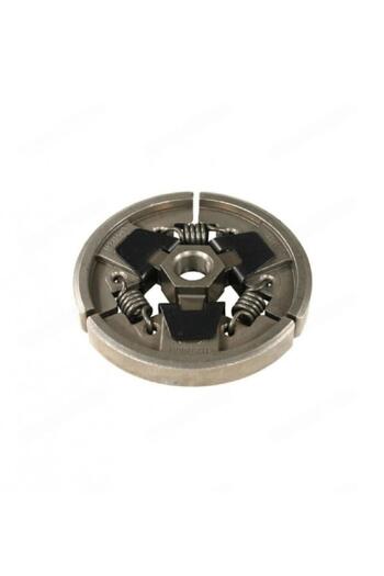 TAIWAN Chainsaw clutch shoes suitable for Stihl 064, MS 640, 066, MS 660