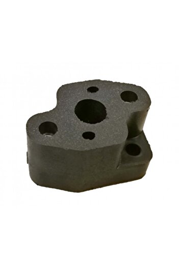China Intake manifold for TL34 brushcutter