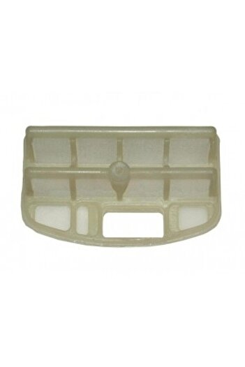 TAIWAN Air filter for chainsaws EFCO 137, 141C / OLEOMAC 937, 941C, GS 370, GS 410C, GS 410CX