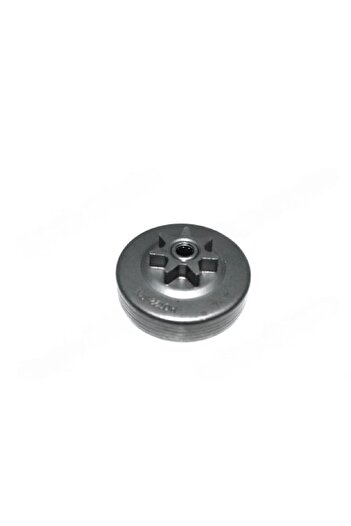 platt Homelite, Ryobi chainsaw clutch (step 3.25)