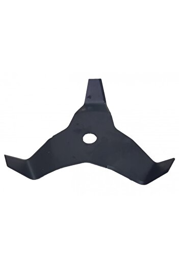 China Brushcutter blade compatible with Stihl models
