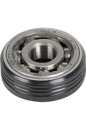 SKF Rulment și simering drujbă Husqvarna 340, 345, 350