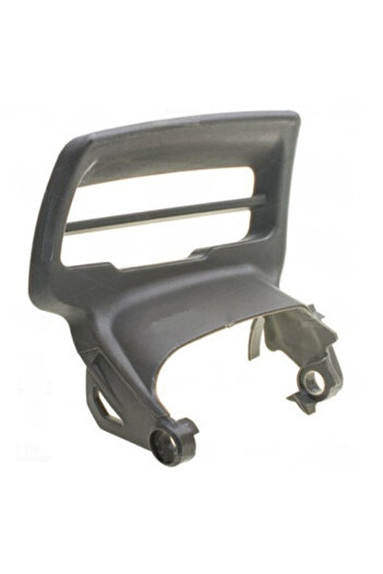 TAIWAN Brake handle Husqvarna 545, 550 chainsaw