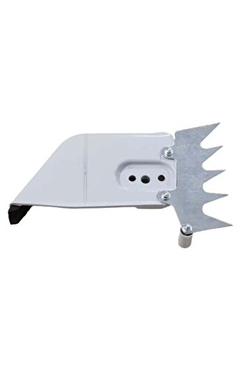 China Chainsaw clutch claw cover compatible with Stihl MS 240 - MS 660