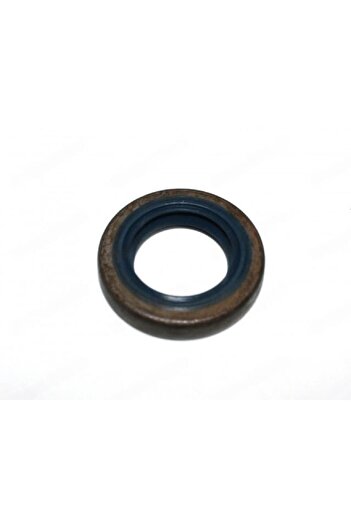 China Oil seal compatible with Stihl chainsaw MS 440, 044 (18x29.6x4mm)