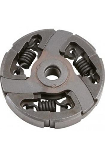 TAIWAN Clutch shoes for Husqvarna 281, 288, 394, 395 / Jonsered