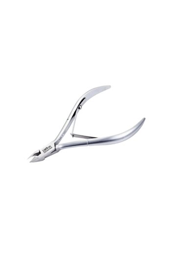 Nghia Cl-04 3.5mm Cuticle Nipper