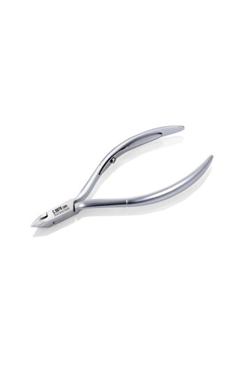 Nghia C-08 3.5mm Cuticle Nipper