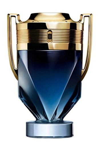Paco Rabanne Invictus Parfum (Paco Rabanne)