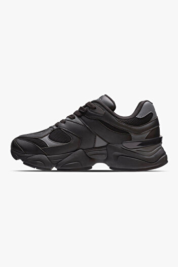 Lescon Ghost 2 Easystep Men's Sports Shoes