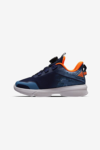Lescon Maximus 2 Children's Sports Shoes