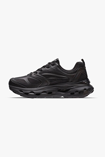 Lescon Dreamfly 2 Easystep Men's Sports Shoes