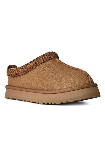 UGG K TAZZ DAZZLE CHESTNUT (TABA) 1174130K