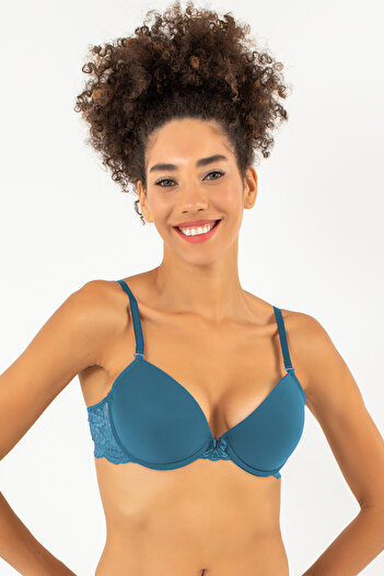 Miorre Empty Cup Bra