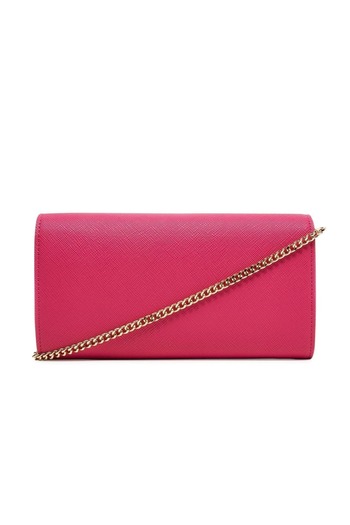 Liu Jo Envelope bag, Liu Jo, AA5172, Pink