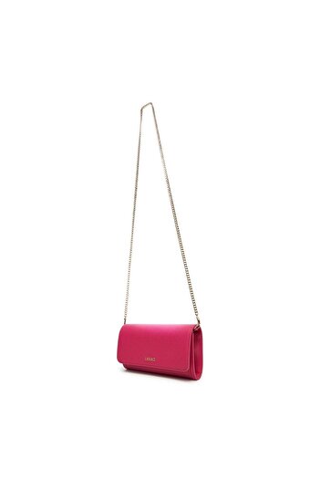 Liu Jo Envelope bag, Liu Jo, AA5172, Pink