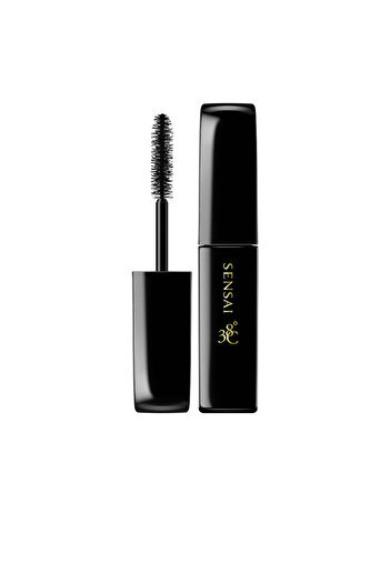 Sensai Lash Volumiser 38ºc 10 ml