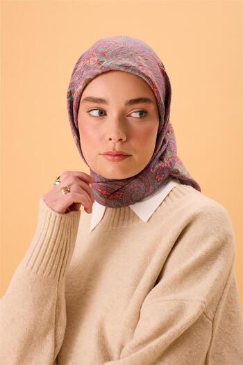 Silk Home Velora Scarf 161003-01