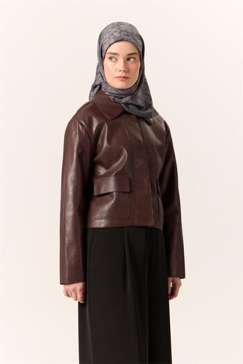 Silk Home Velora Scarf 161002-01