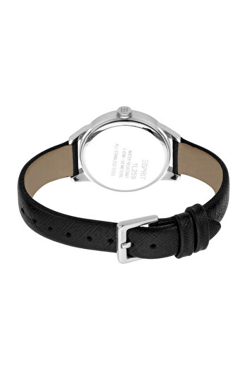 Esprit ES1L259L0025 Ladies’ Watch