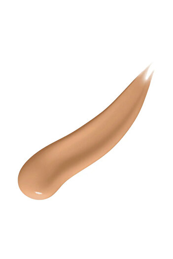 Max Factor Corector hidratant cu acid hialuronic MIRACLE PURE #5 7.8 ml