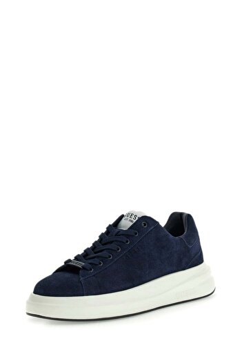 Guess Pantofi sport pentru bărbați