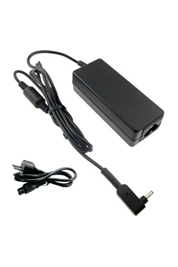 ACER Incarcator original 19V 2.37A 45W mufa 3.0x1.1mm